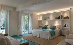 Hermitage Hotel&Resort Forte dei Marmi - Starhotels Collezione